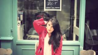 Jessie Ware - Strangest Feeling (Oliver Michael Remix).