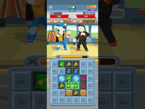 Video cover