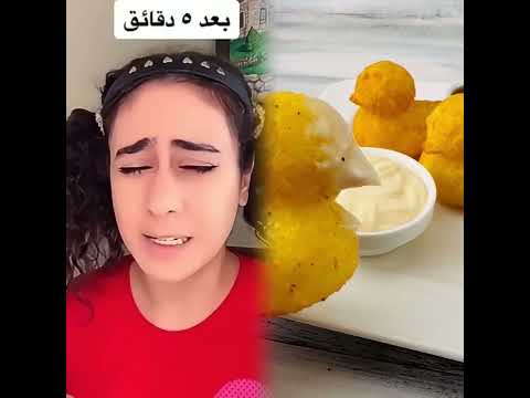 😂#student #studentlife #schoollife #school #teachers #teacherbelike