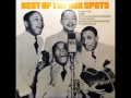 The Ink Spots - Marie