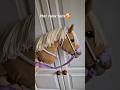 This Tack Was Really Cheap And So Pretty I Recommend It KhtAriaShop