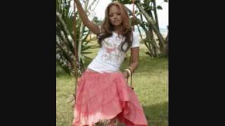 Love Me, Leave Me - Kat Deluna [fan made+lyrics]