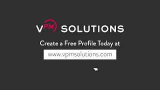 How to Make Payments: A Complete Guide