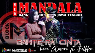 Download lagu BAHTERA CINTA - TIARA ft FALLDEN NEW MANDALA - SEDEKAH BUMI TAHUN 2025   BLOCK M - NUGROHO AUDIO mp3