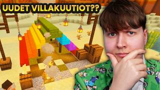 Video thumbnail image