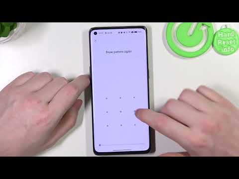 Does POCO Find X2 Neo Have Fingerprint Scanner? – Fingerprint Recognition