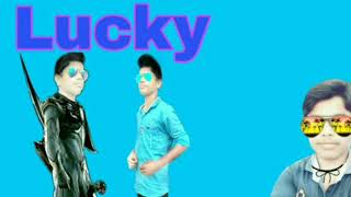 Download lagu Coins ringtoon mp3