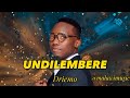 Driemo Undilembere Mzaliwa Album Official Audio