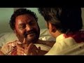 Harikrishna And Nagarjuna Hospital Scene Sitaramaraju Movie Harikrishna Nagarjuna