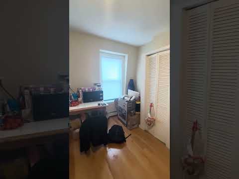 232 Cambridge St #7 - Video 1 of 1
