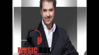 كلمات اغنية قلي اشتقتلك راغب علامة