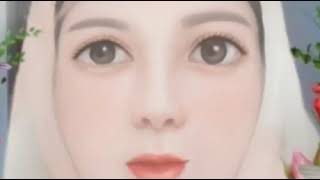 Download lagu Reason champagne mp3 Download lagu Reason champagne mp3