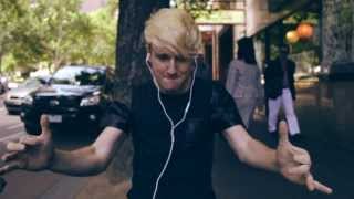 Dlew x RAKAFilms x &#39;Canned Heat&#39; Jamiroquai (Calvin Harris) Remix