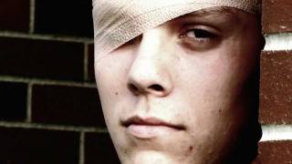 &quot;Walking Wounded&quot; | The Redeemer by Sanctus Real