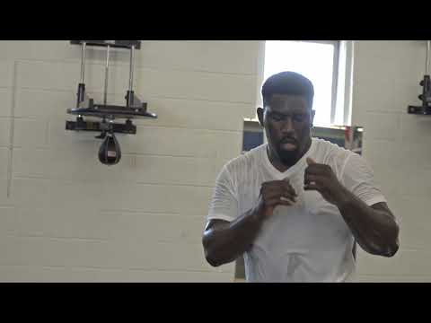 YG Productions  video.