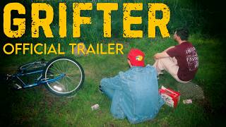 Grifter (2026) - Official Trailer