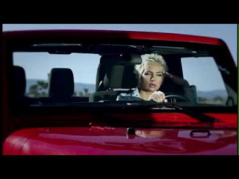 December 9, 2022 Jazmin  -  Take My Heart Away