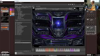 Video thumbnail for First Look Hands On - "AizerX" by Keepforest by Dirk Ehlert