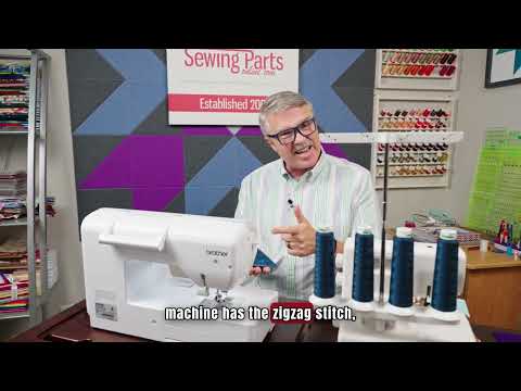 3 Ways to Professionally Finish a Raw Fabric Edge!