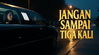 Download lagu Jangan Sampai Tiga Kali - Tagor Pangaribuan (Cover) mp3