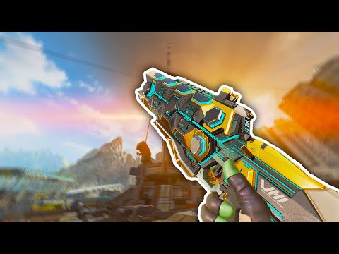 playing the sweatiest players in europe...