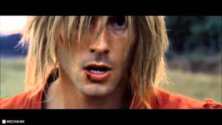 street fighter RYU vs KEN