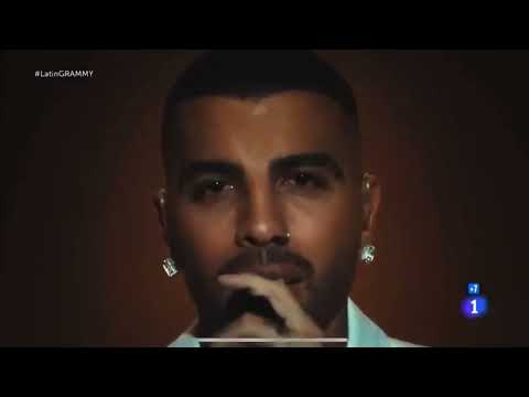 RAUW ALEJANDRO - SE FUE - ¿ DEDICADO A ROSALÍA ? 🥺❤️‍🩹