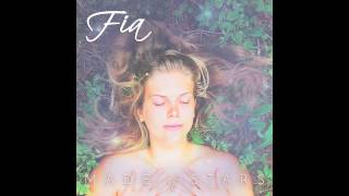 Fia - When I Found You in KohPhangan