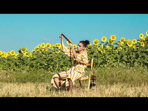 NOVEM - ОРАНЖЕВО