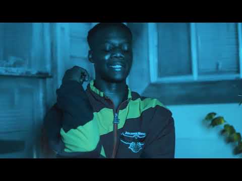 38 Mell Ft. Maine Musik - Trenches (Music Video) Shot By: @DjGoodWitIt