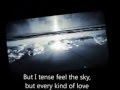 MR SPECIAL feat. Laurie Webb- Aren´t you clever ...
