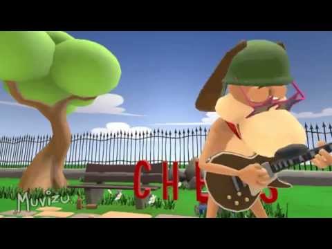 U15 3.2.  Pavan Murali  -   Matyáš Kalužný ½ - ½