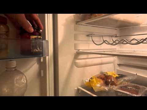 MongoTV_123 - Torsdag Morgen Hilsen