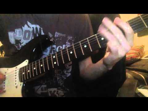 Diamondus Remix (Jazz Jackrabbit 2 Cover)