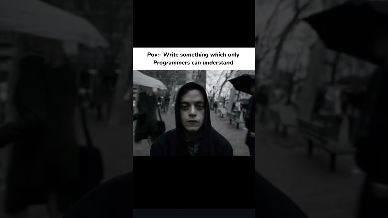 📍Only Coders can get this 📍😂 #coding #cpp #java #python #memes
