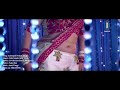 Hile Kamer New Song