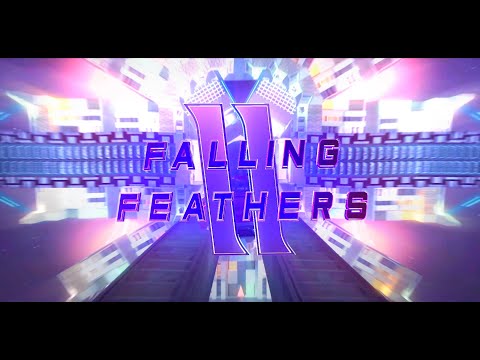 [DM] Skaarj v14 - Falling Feathers II