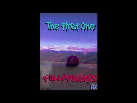 DGK | The first one (Prod: TRG Studios)