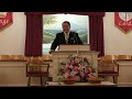 Is Heaven in Your Home - Independent Baptist KJV Preaching