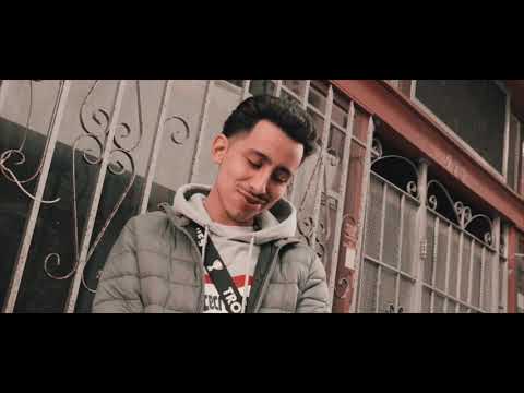 RELATE - BY @JAEDOOIT SHOT BY @DOPAMINE_SF