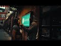 Malie Donn What S Poppin Official Music Video