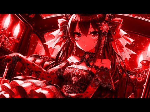 ZVNEX & 5TH DIMENSION PRINCESS - CINCO ESTRELLA ⭐️ 