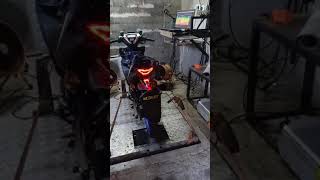 Download lagu Yamaha 150zr doxou pom pom mp3 Download lagu Yamaha 150zr doxou pom pom mp3