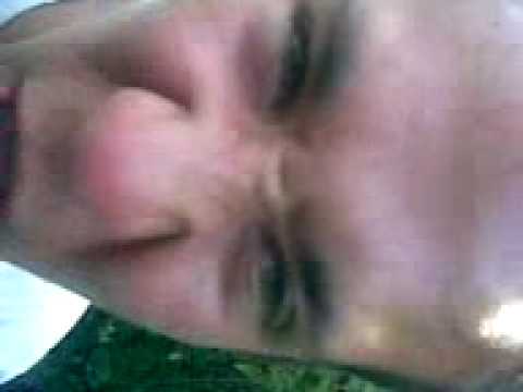 Domino pogromca ognia Na wkurwieniu