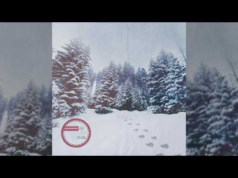 Jeppe Loftager - Julehjerter (Officiel Audio)