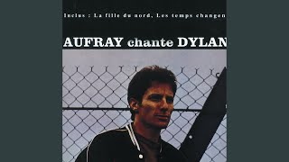 Cauchemar Psychomoteur