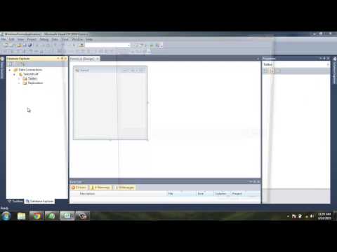 Google Search Using C Script Console Application