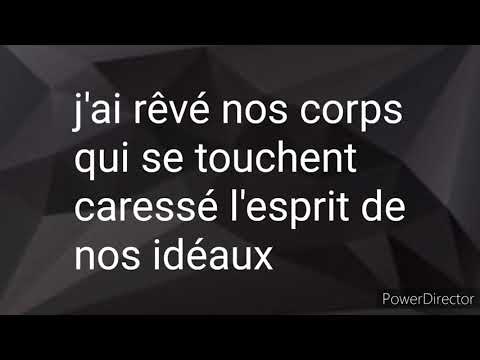 ça ira mon amour - 1789