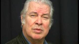 GEORGES BRASSENS  " BONHOMME "