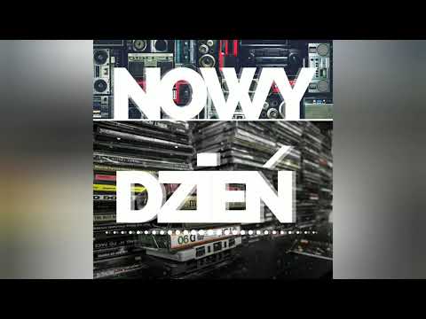 Jasik feat. Strzelba - Nowy dzień